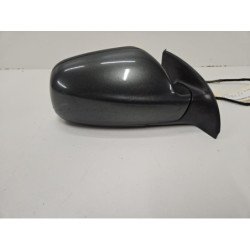 Retroviseur Droit Peugeot 307 Phase 2 (3)